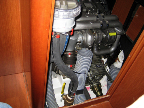 AM Engine Thru Hull.jpg AM Engine Thru Hull.jpg